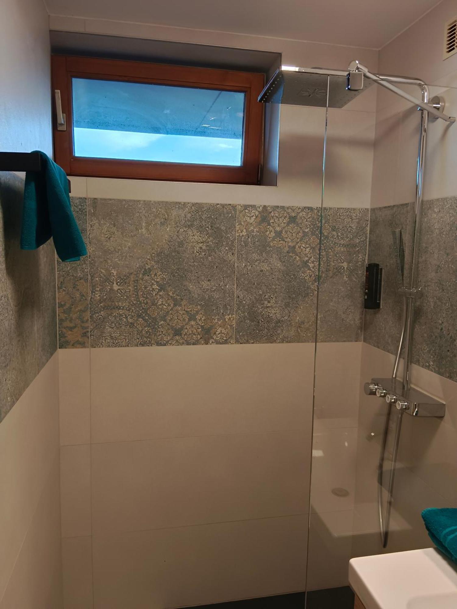 1 Zimmer Appartement Nahe Gmunden Top2 Pinsdorf ภายนอก รูปภาพ