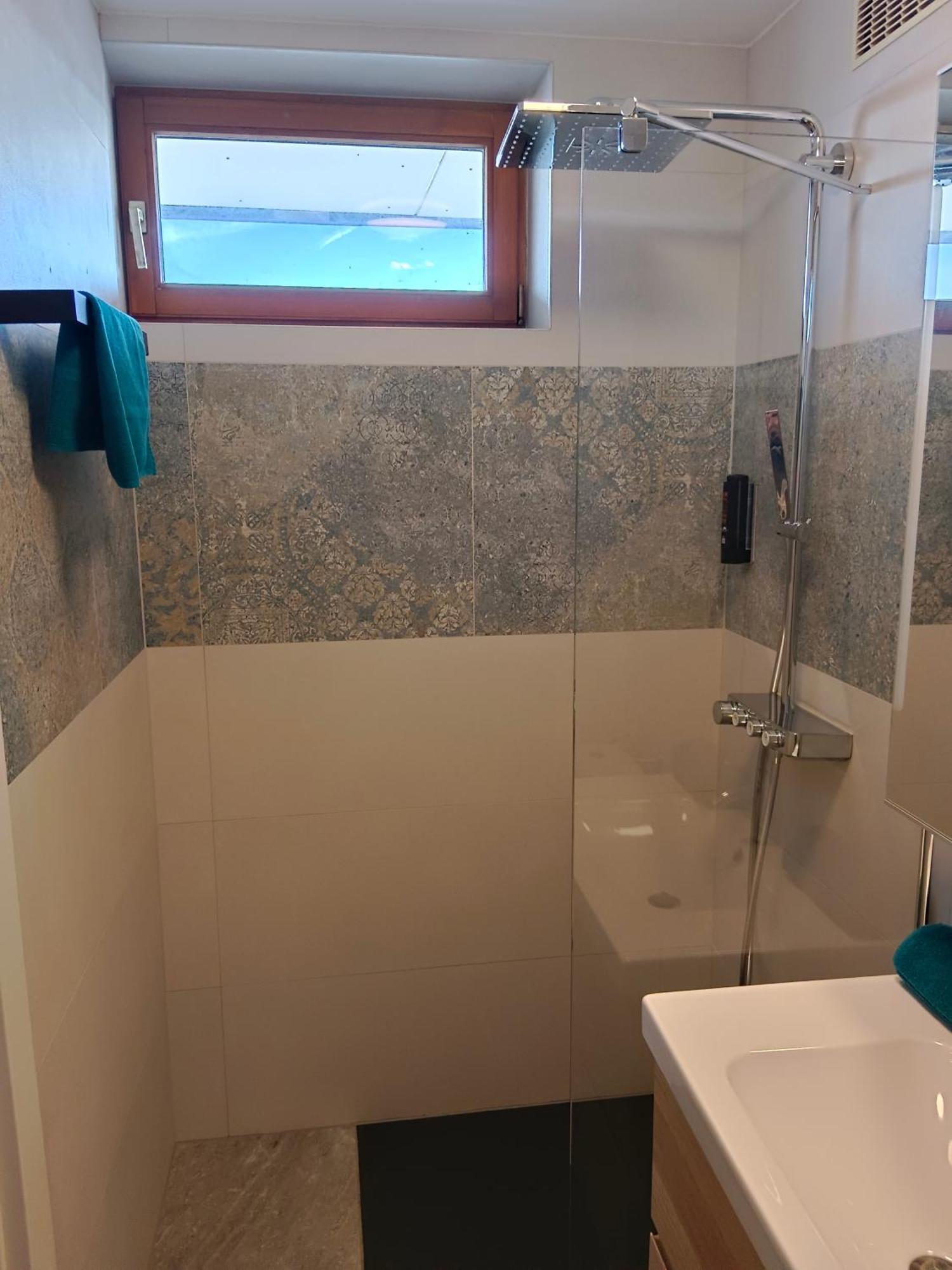 1 Zimmer Appartement Nahe Gmunden Top2 Pinsdorf ภายนอก รูปภาพ