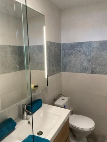 1 Zimmer Appartement Nahe Gmunden Top2 Pinsdorf ภายนอก รูปภาพ